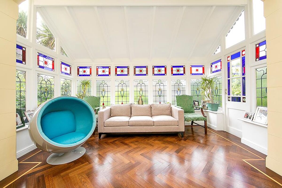 house for sale in Riverdale Road, East Twickenham, Richmond, TW1