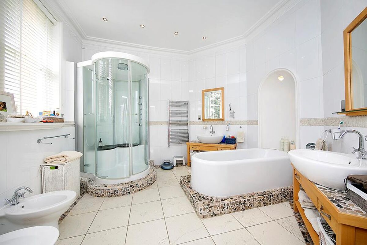 house for sale in Riverdale Road, East Twickenham, Richmond, TW1