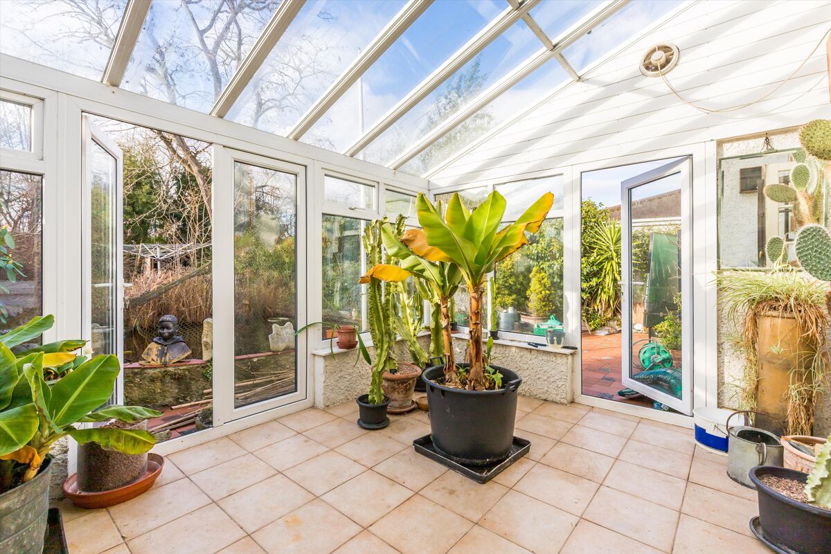 house for sale in Orford Gardens, Twickenham, TW1 RCH012185037