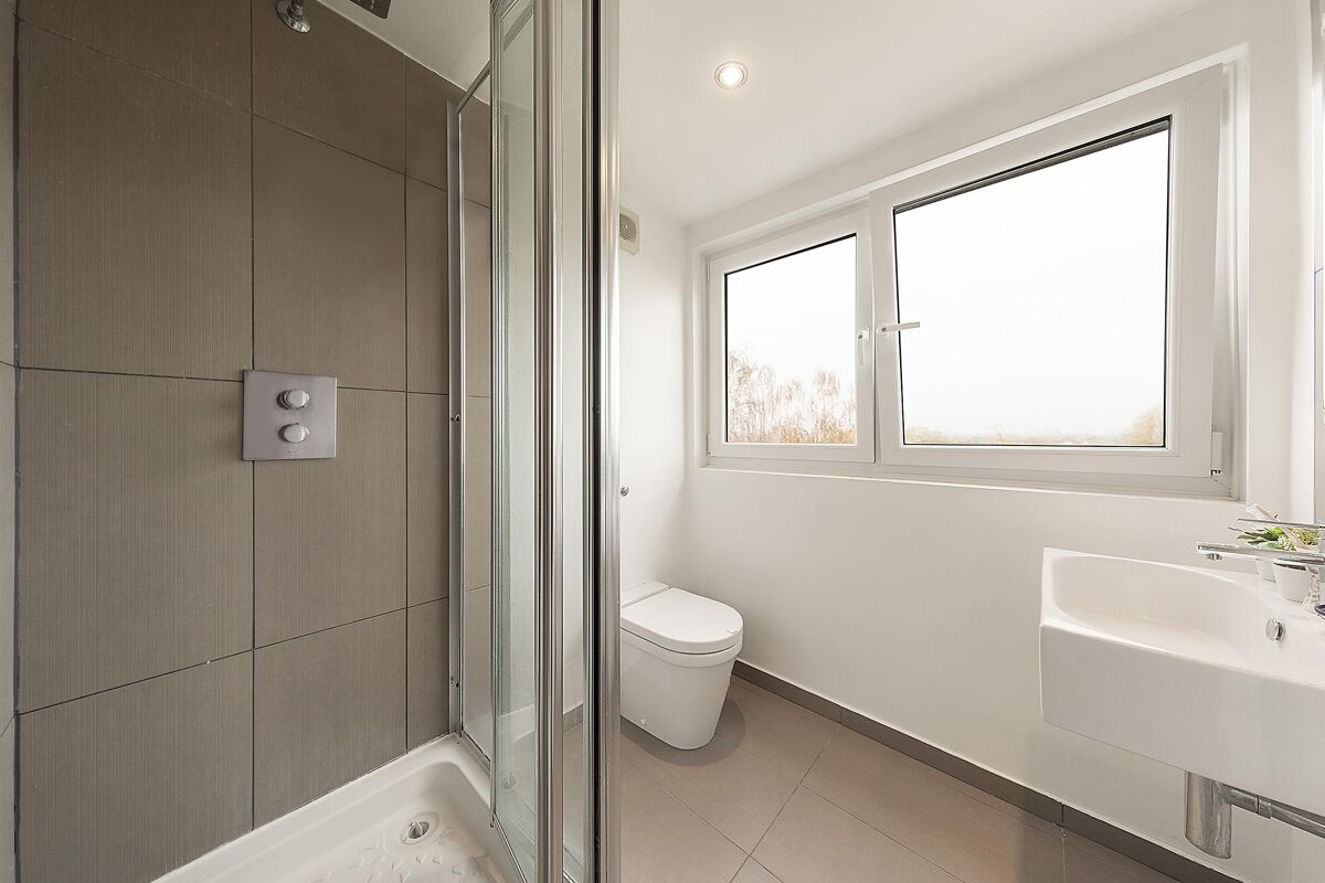 flat for sale in Royston Road, Richmond, TW10 RCH012242810 Knight Frank