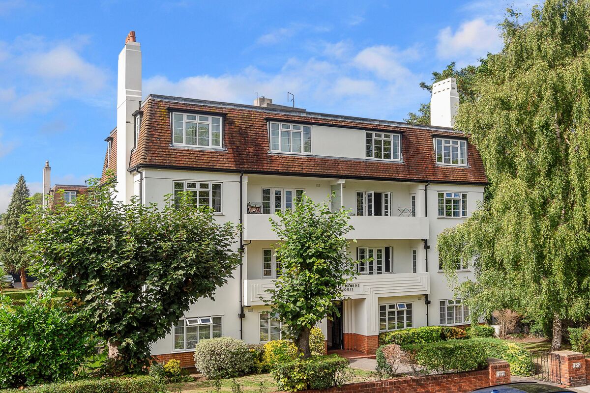 flat-for-sale-in-richmond-road-twickenham-tw1-rch012281336-knight