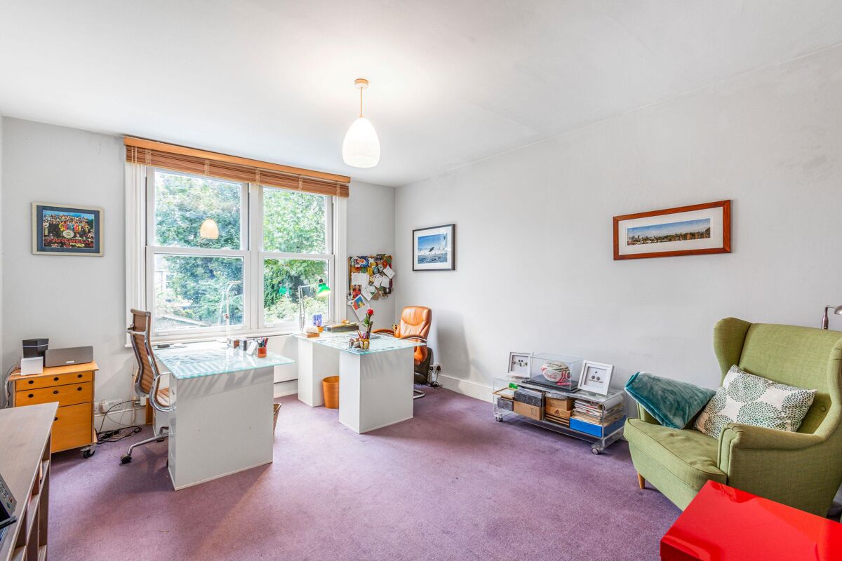 house for sale in Kew Road, Richmond, TW9 rch012359671 Knight Frank