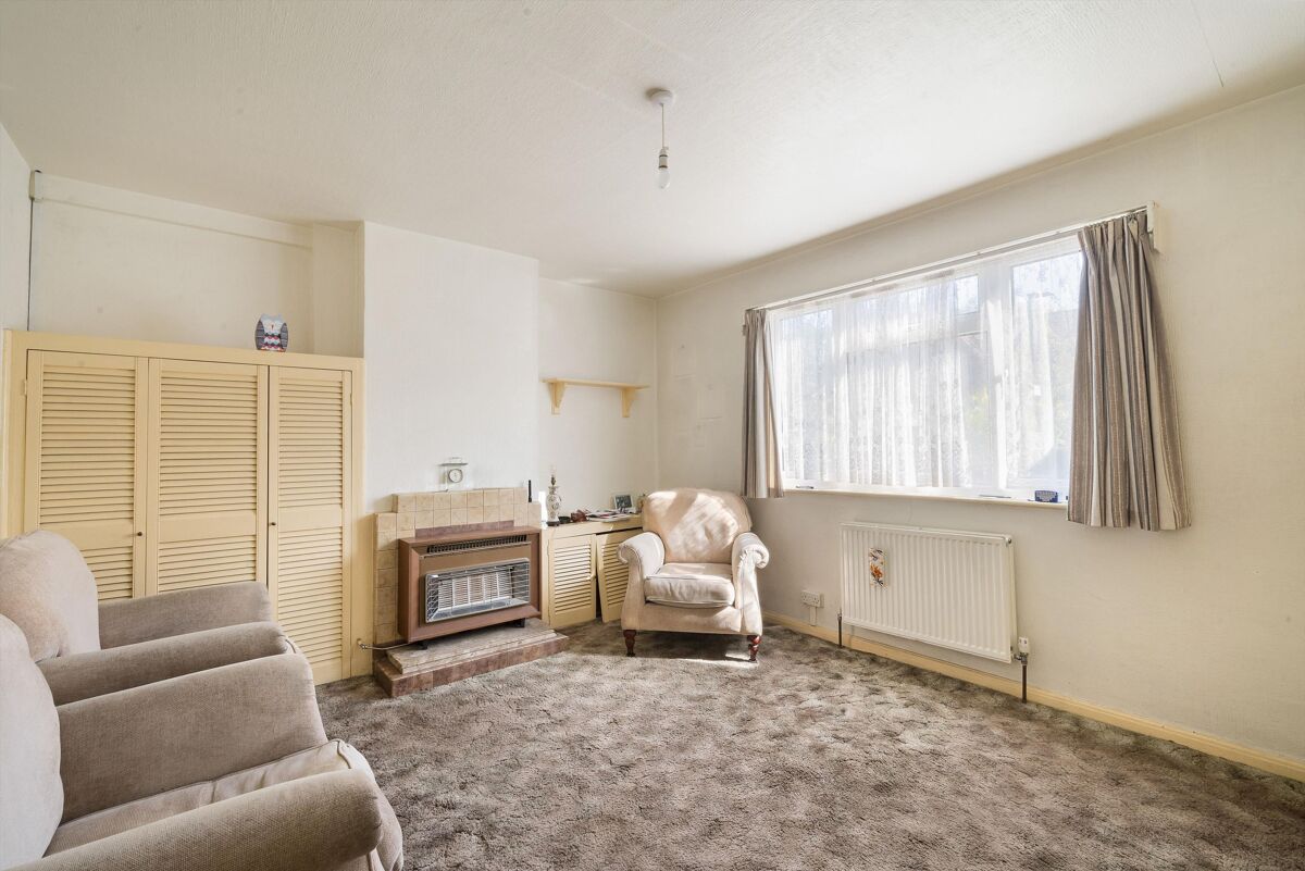 house for sale in Thompson Avenue, Richmond, TW9 RCH012466441