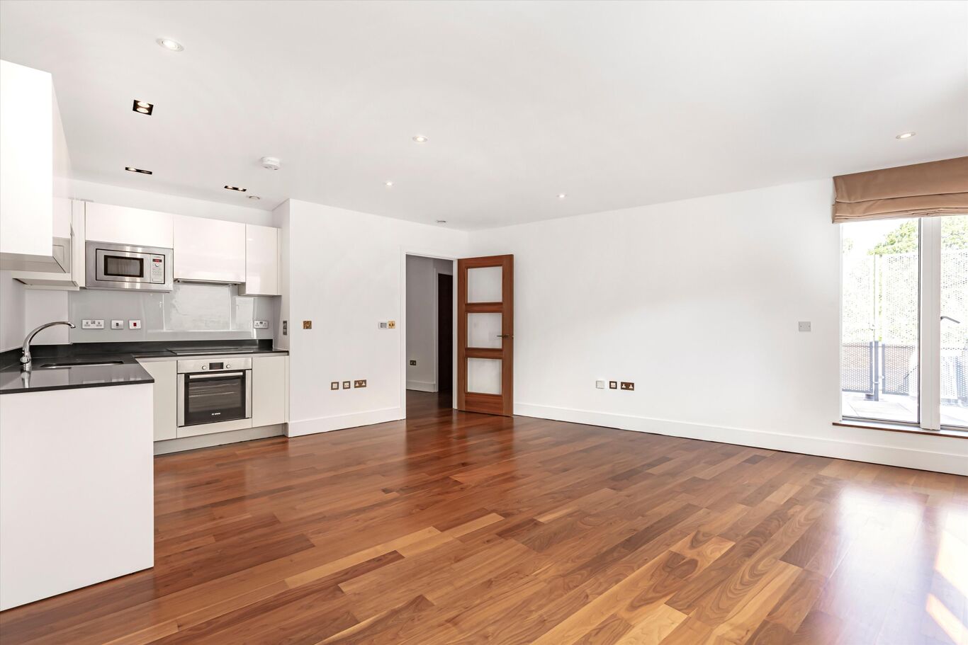 Image of Retreat Road, Richmond TW9