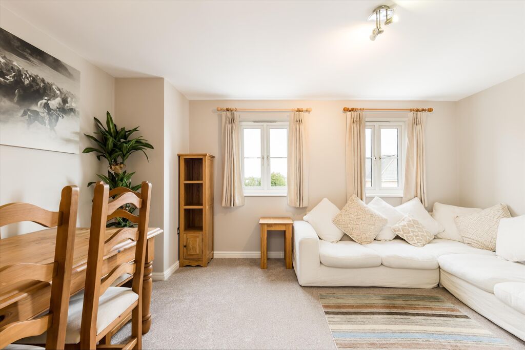 Image of Floyer Close, Queens Road, Richmond, London TW10