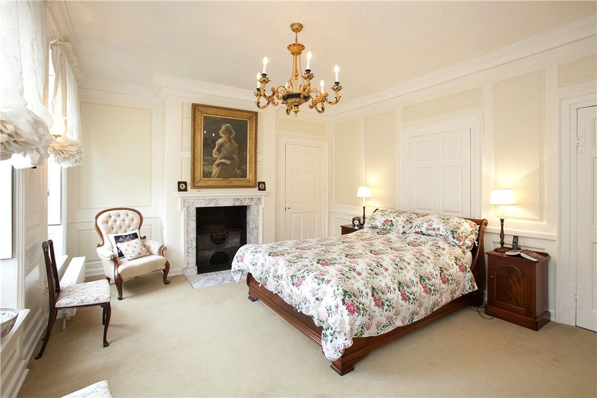 house for sale in Montpelier Row, Twickenham, Richmond, TW1 RCH090104