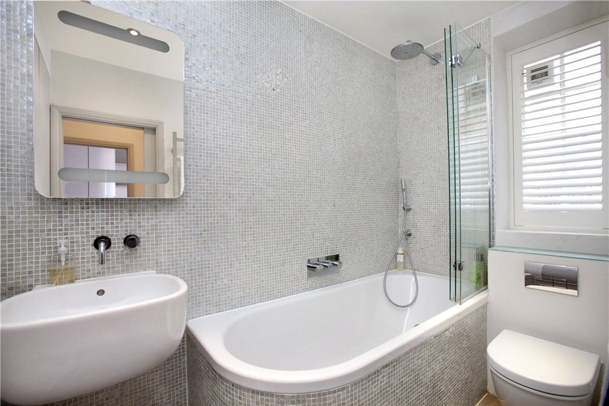 flat for sale in Richmond Hill Court, Richmond, TW10 RCH130104