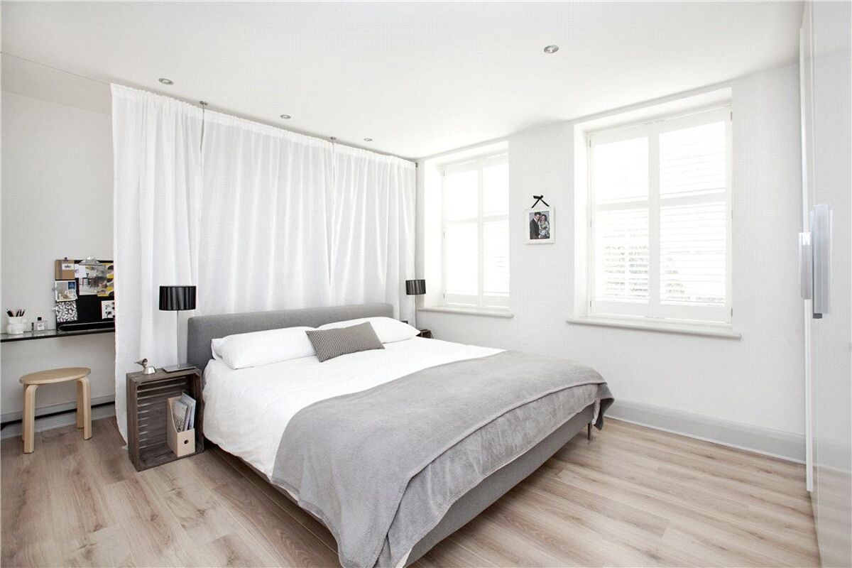 flat for sale in Richmond Hill Court, Richmond, TW10 RCH130104