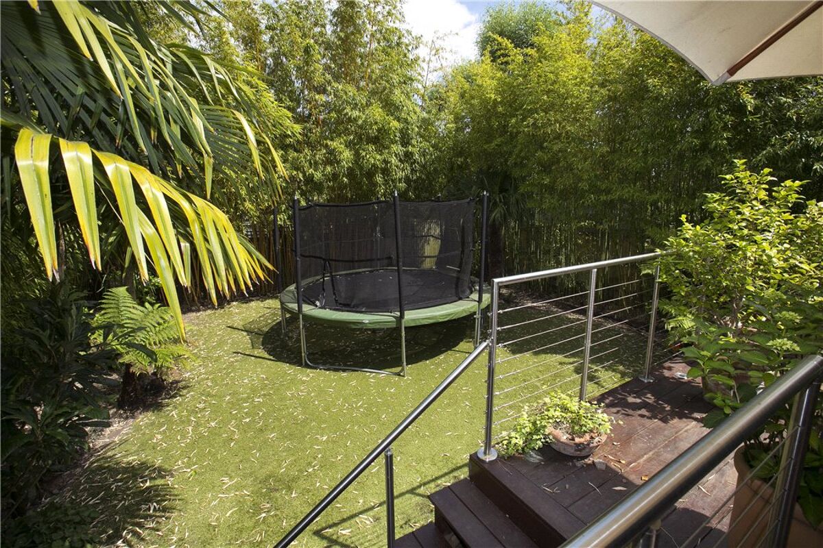 house for sale in Sheen Road, Richmond, London, TW10 RCH140090