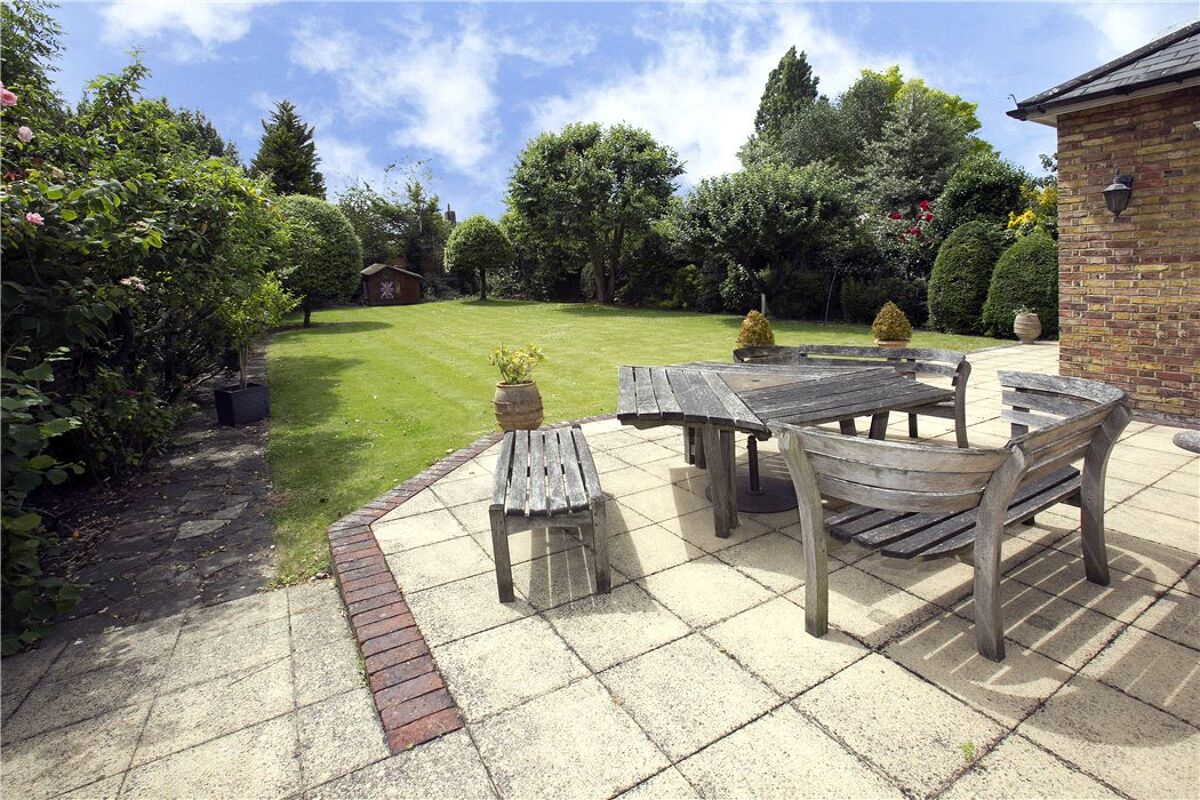 house for sale in Lonsdale Road, Barnes, London, SW13 RCH140120