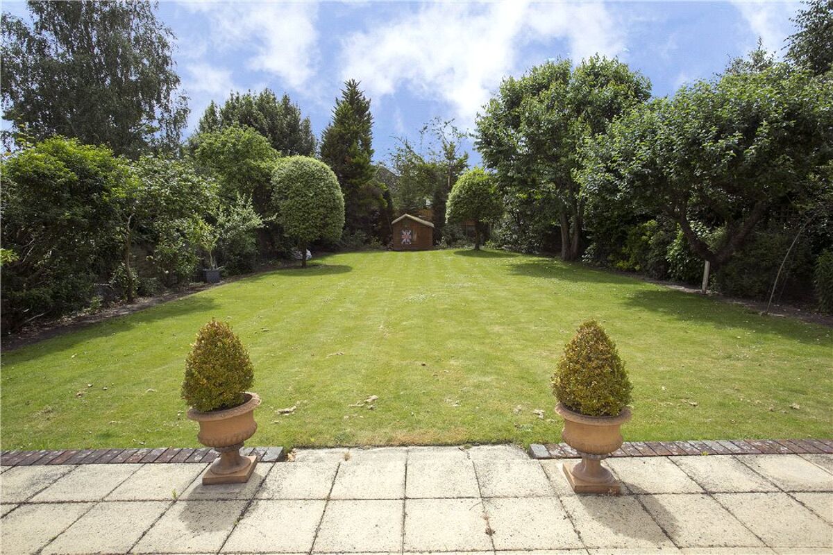 house for sale in Lonsdale Road, Barnes, London, SW13 RCH140120