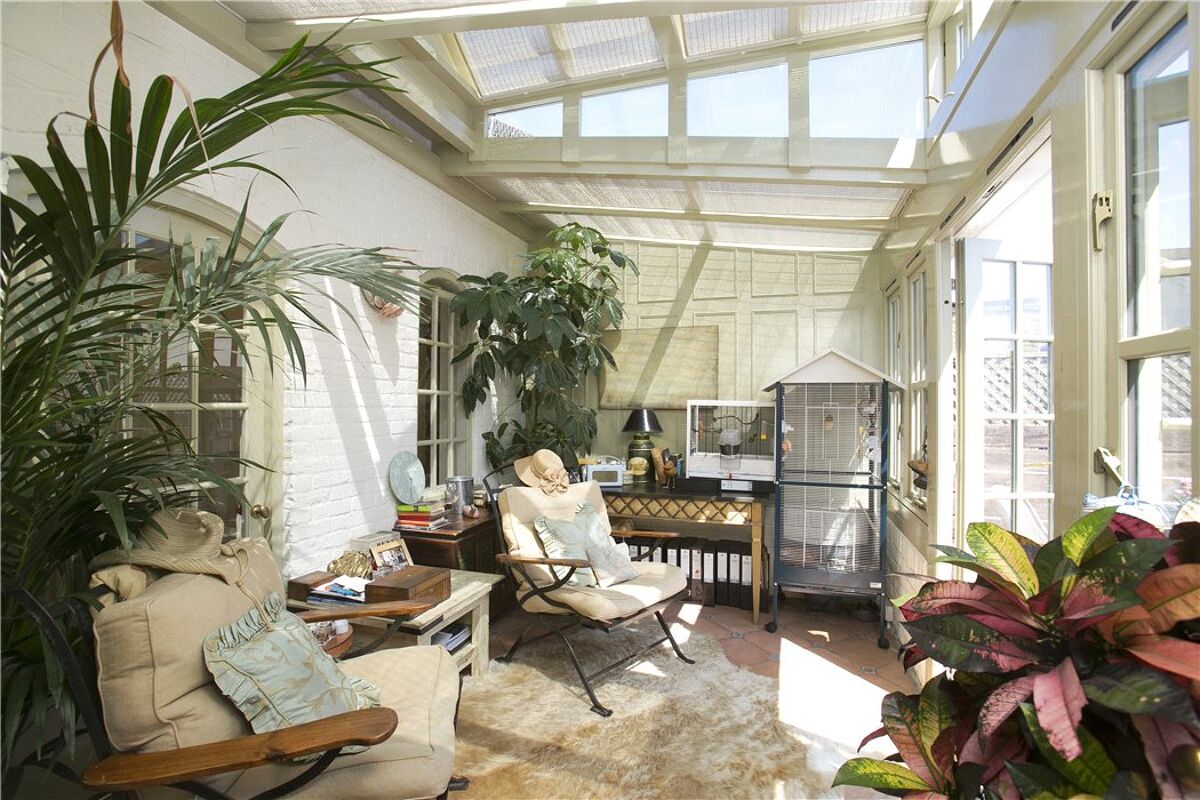 house for sale in Archway Street, Barnes, London, SW13 RCH140135