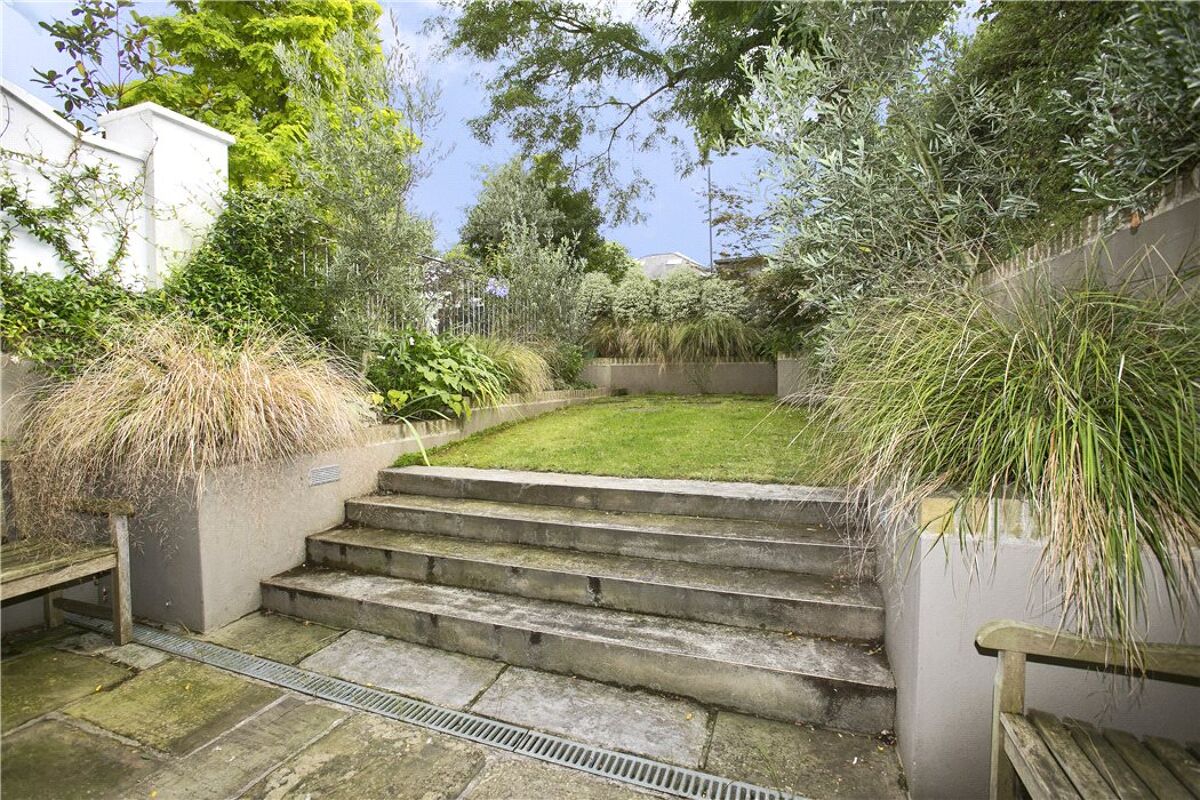 house for sale in Lonsdale Road, Barnes, London, SW13 RCH140149