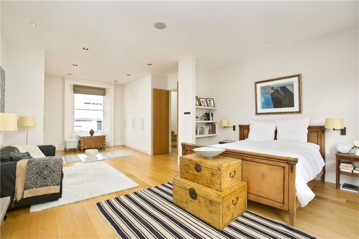 house for sale in Lonsdale Road, Barnes, London, SW13 RCH140149