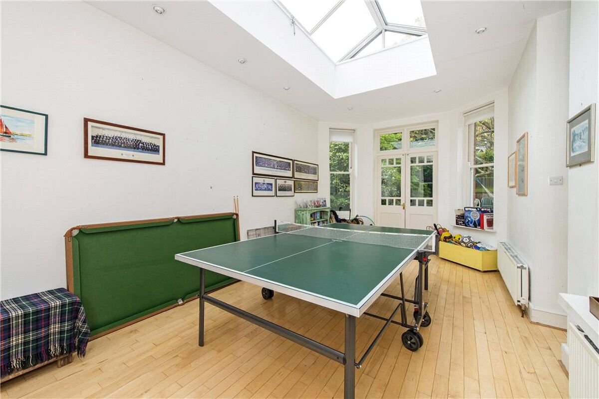 house for sale in Lytton Grove, London, SW15 RCH140188 Knight Frank