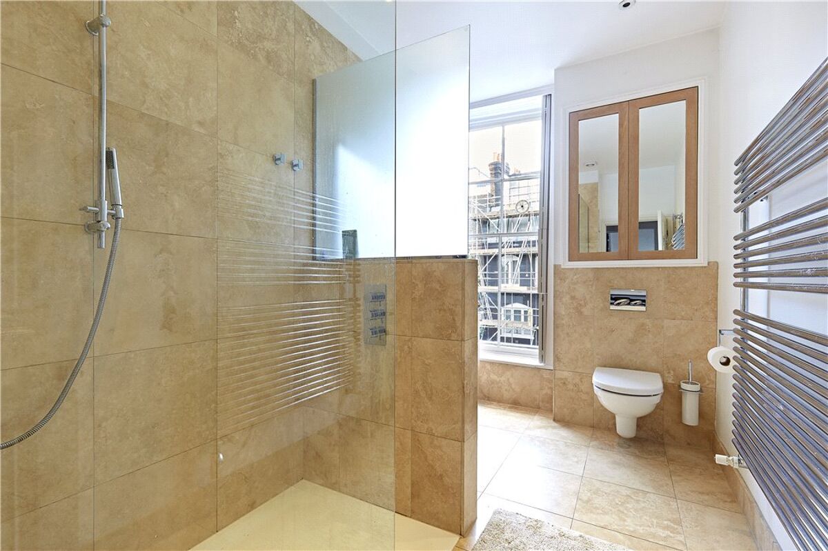 house for sale in Petersham Road, Richmond, TW10 RCH150204 Knight Frank