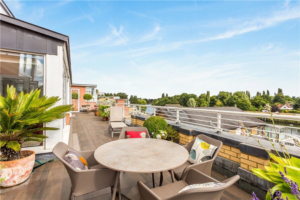 property-for-sale-admiral-house-20-manor-road-richmond-teddington-tw11-knight-frank