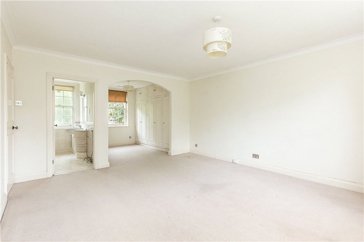 house for sale in Sudbrook Lane, Richmond, TW10 RCH180063 Knight Frank