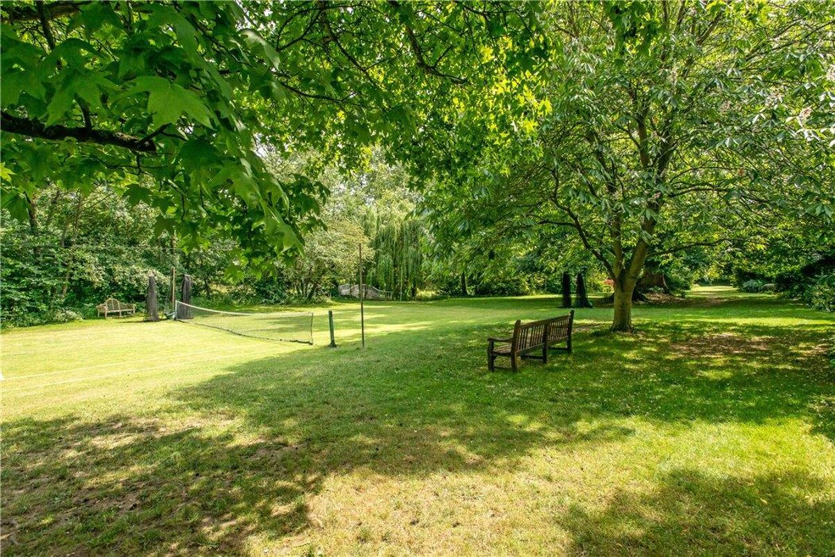 house for sale in Ailsa Road, Twickenham, Richmond, TW1 RCH180166