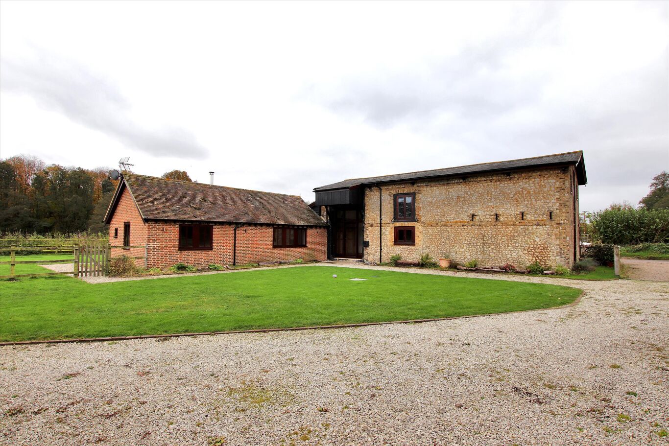 Image of Quarrington Lane, West Brabourne, Ashford, Kent TN25