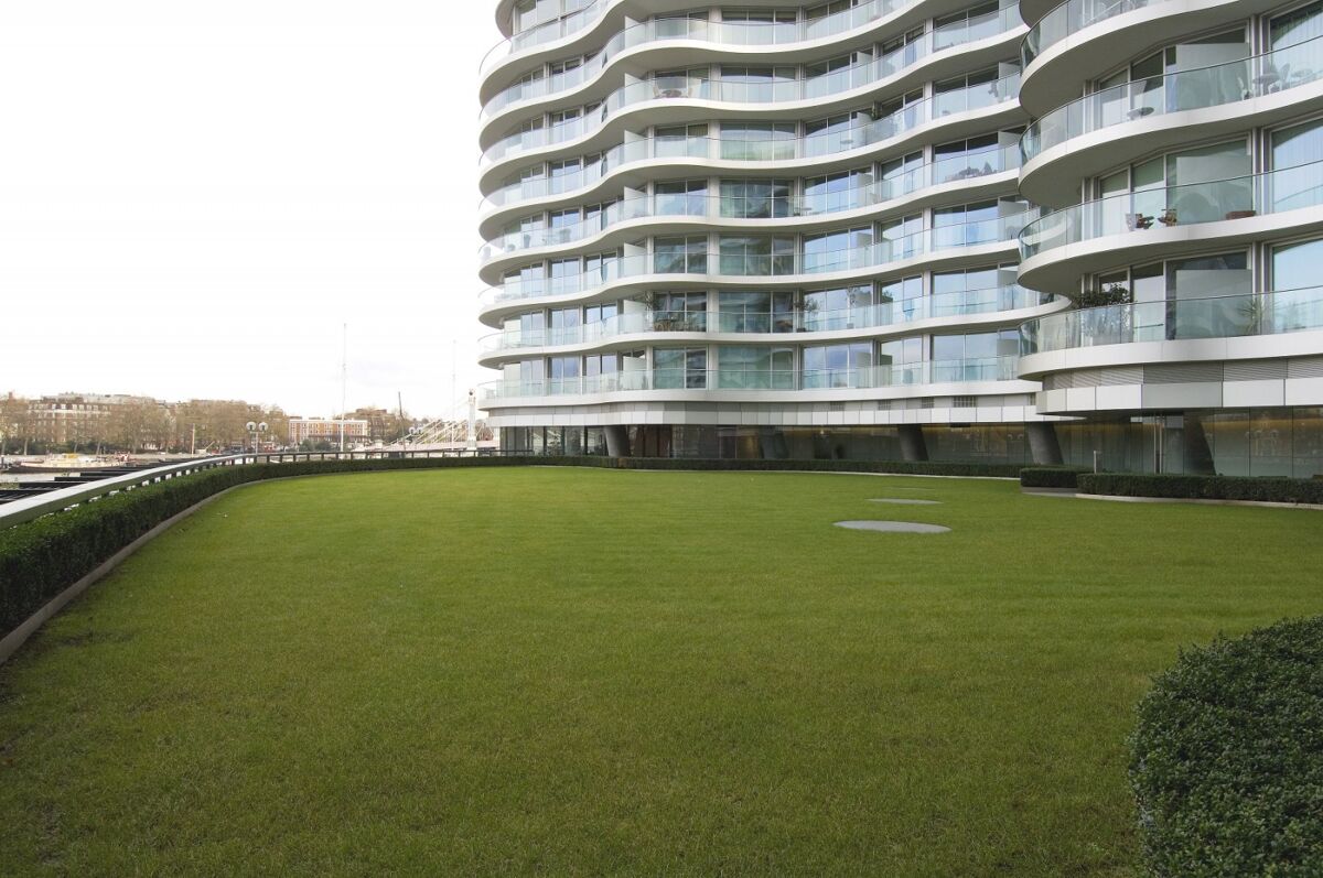 flat to rent in Albion Riverside, Hester Road, Battersea, London, SW11 RIQ170697 Knight Frank