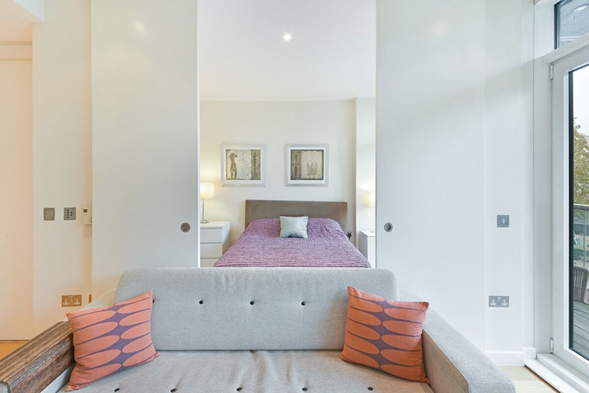 flat to rent in Hepworth Court, Gatliff Road, London, London, SW1W RIQ310621 Knight Frank