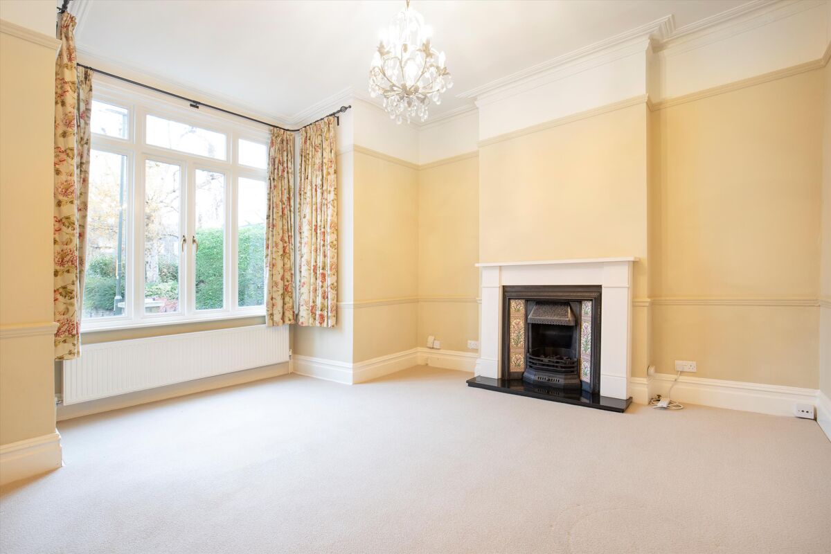 house to rent in Compton Road, London, SW19 RMQ012123719 Knight Frank