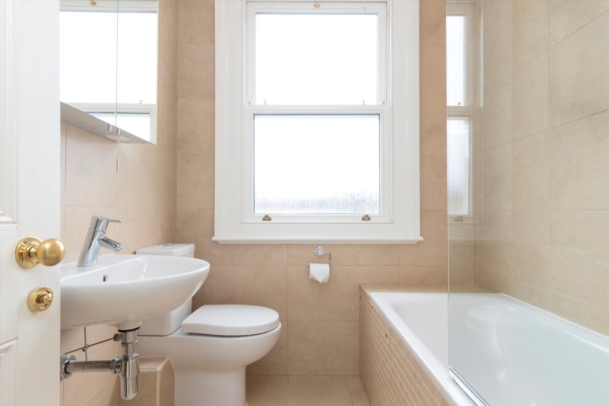 house to rent in Compton Road, London, SW19 RMQ012123719 Knight Frank