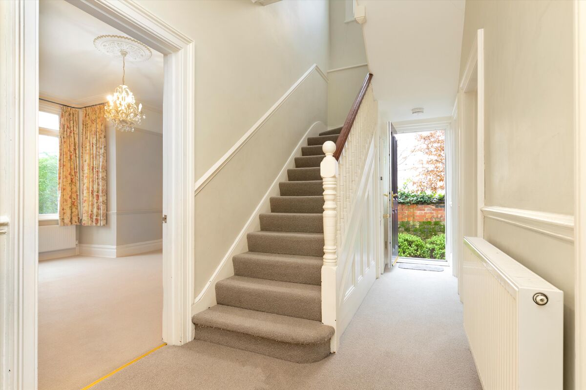 house to rent in Compton Road, London, SW19 RMQ012123719 Knight Frank