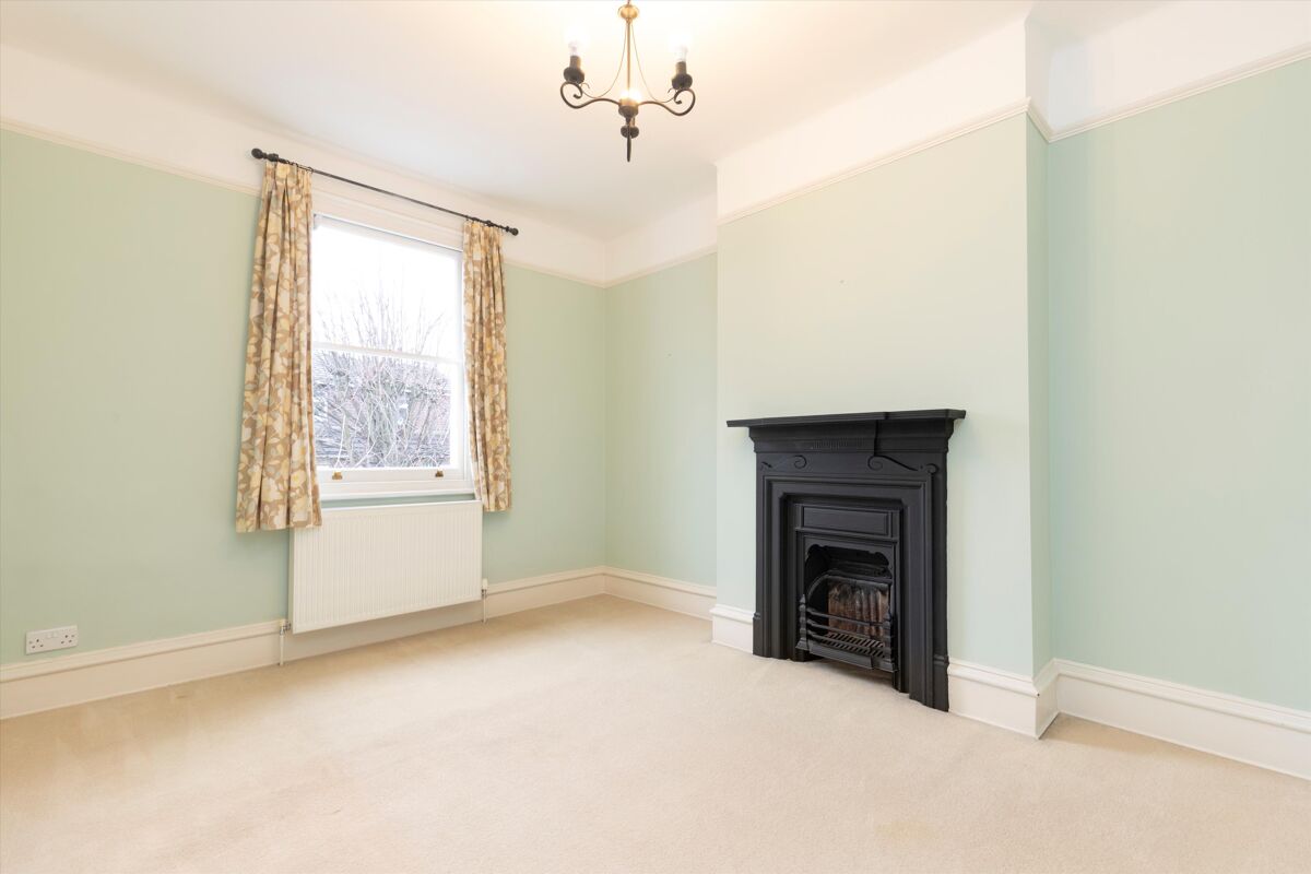 house to rent in Compton Road, London, SW19 RMQ012123719 Knight Frank