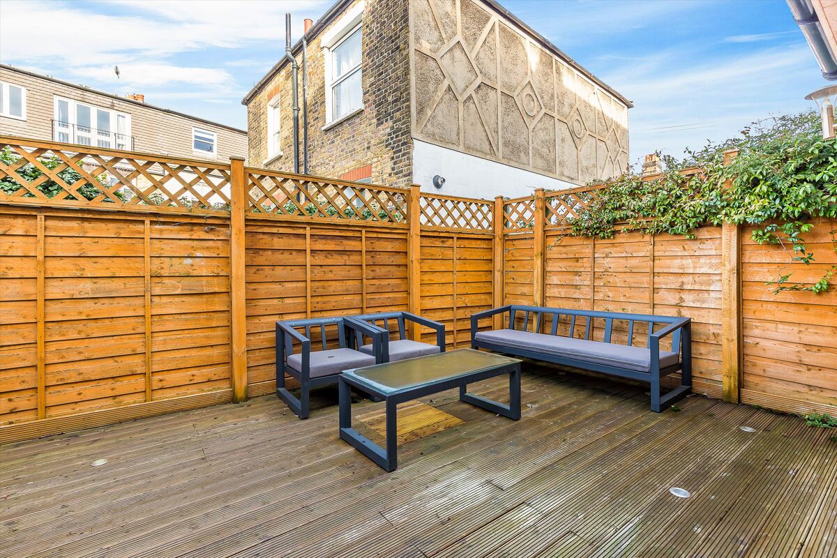 house to rent in Melrose Road, London, SW13 RMQ012185372 Knight Frank