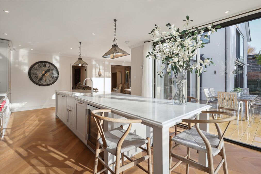 Image of Ham Farm Road, Richmond, TW10