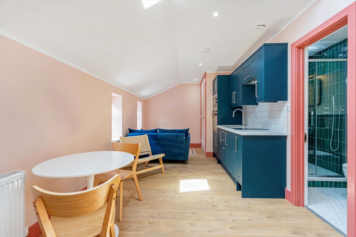 Flat To Rent In Saville Road Chiswick London W4 Rmq012507816 flat-to-rent-in-saville-road-chiswick-london-w4-rmq012507816