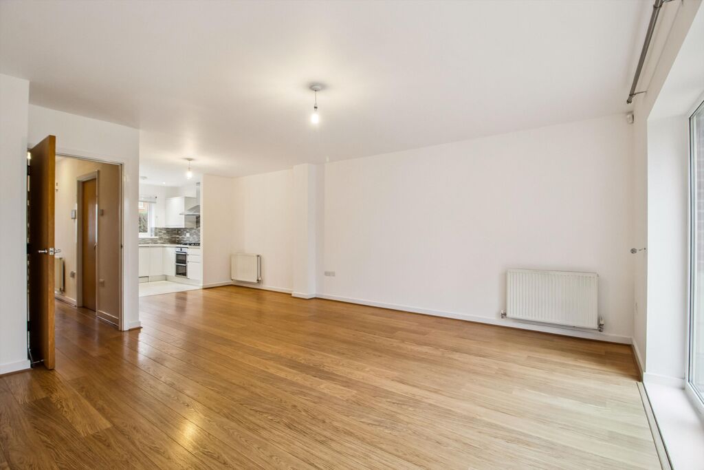 Image of Academy Place, Isleworth, TW7