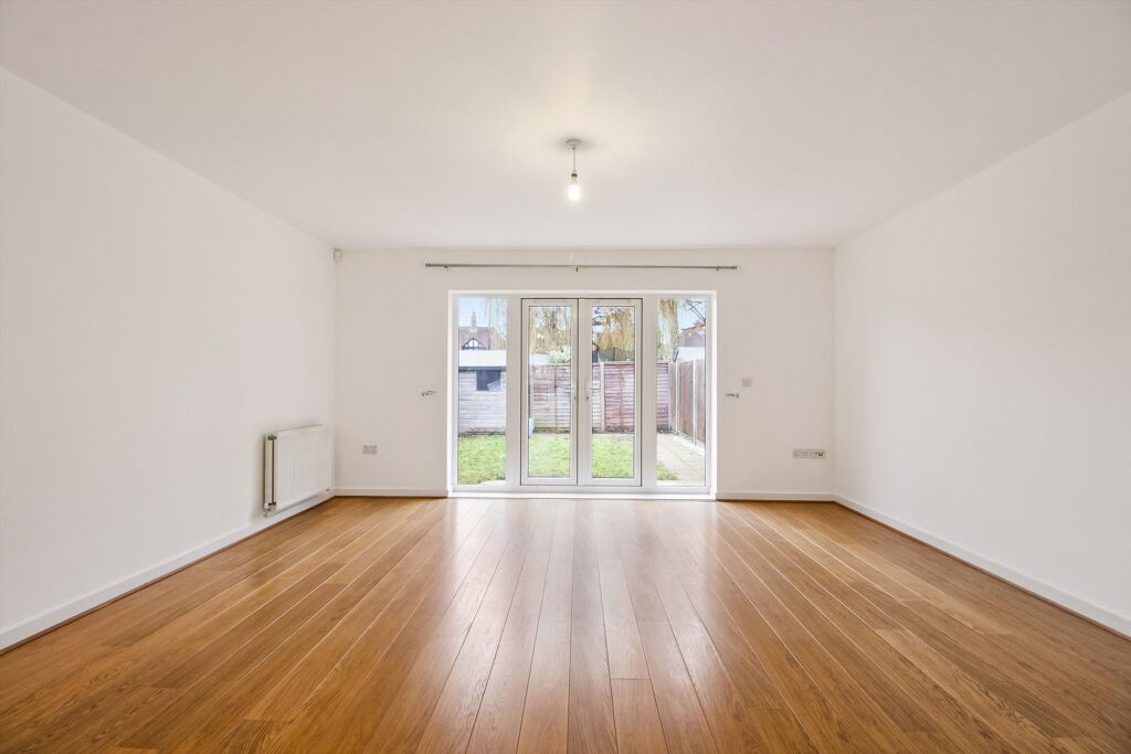 Image of Academy Place, Isleworth, TW7