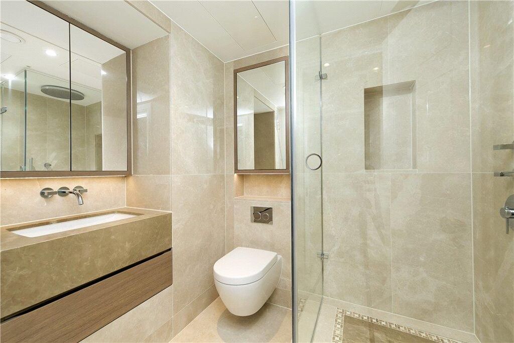 Image of Star and Garter House, Richmond Hill, Richmond, TW10