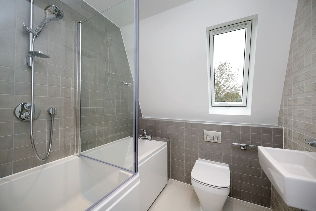 house to rent in Cambridge Park, Twickenham, TW1 RMQ278167 Knight Frank