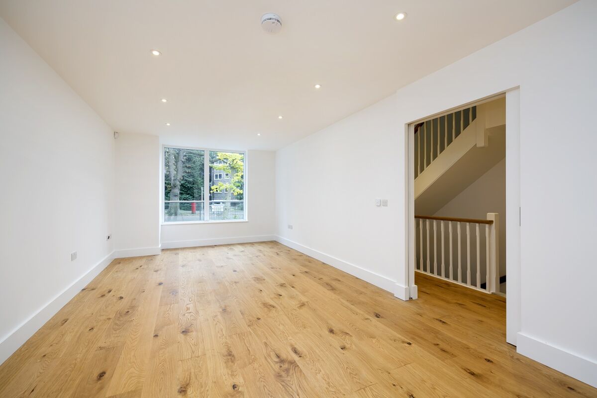 house to rent in Cambridge Park, Twickenham, TW1 RMQ278167 Knight Frank