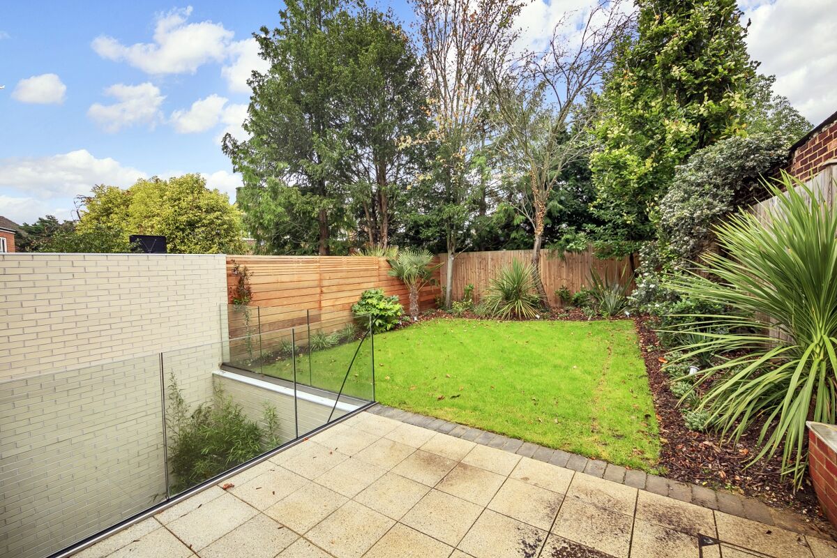 house to rent in Cambridge Park, Twickenham, TW1 RMQ278167 Knight Frank