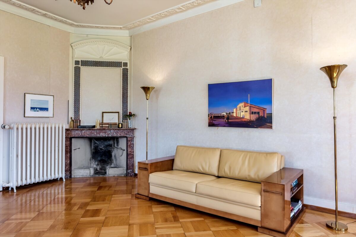 villa for sale in Roche, Vaud RSI012014278 Knight Frank