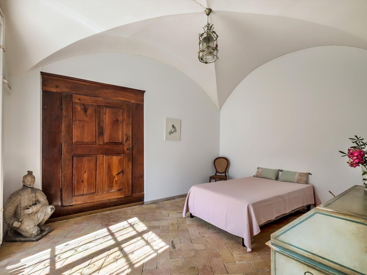 villa for sale in Roche, Vaud RSI012014278 Knight Frank