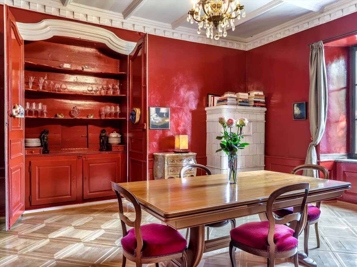 villa for sale in Roche, Vaud RSI012014278 Knight Frank