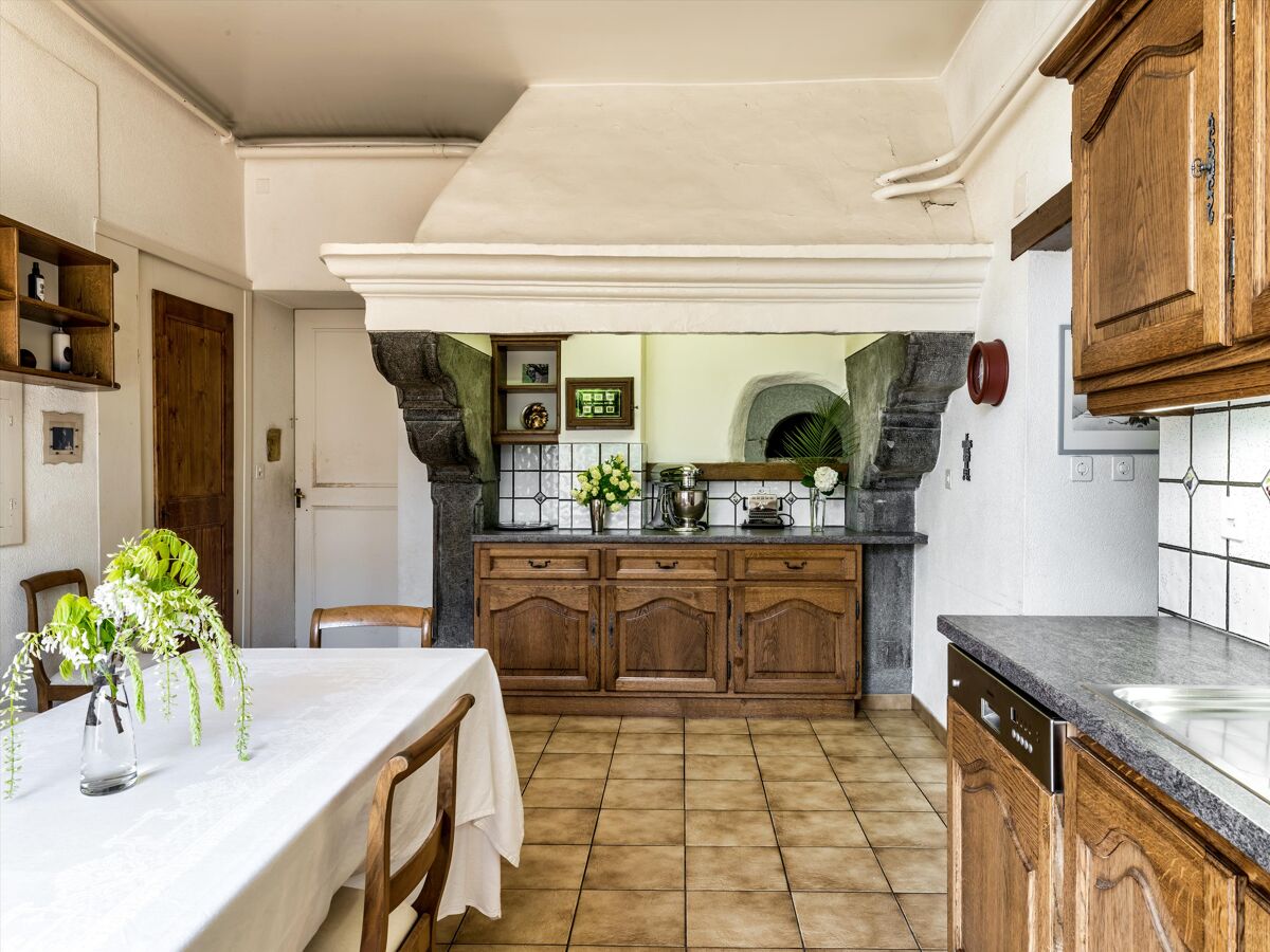 villa for sale in Roche, Vaud RSI012014278 Knight Frank