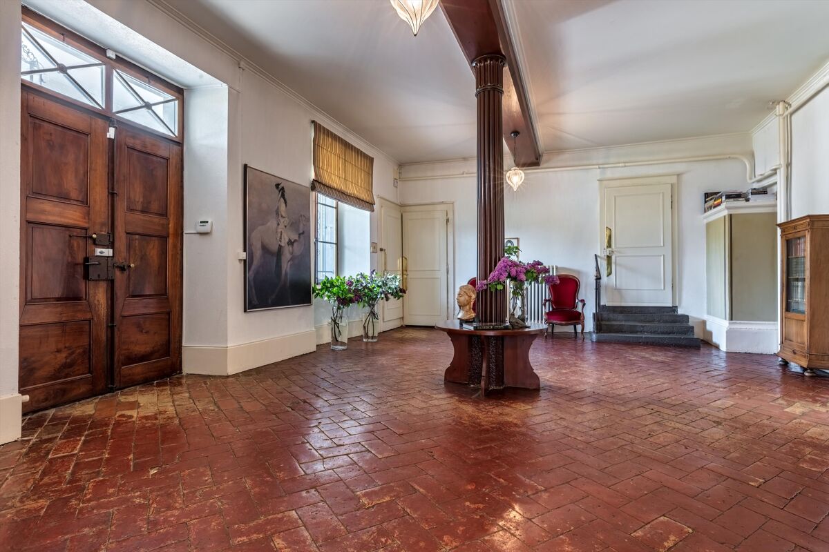 villa for sale in Roche, Vaud RSI012014278 Knight Frank