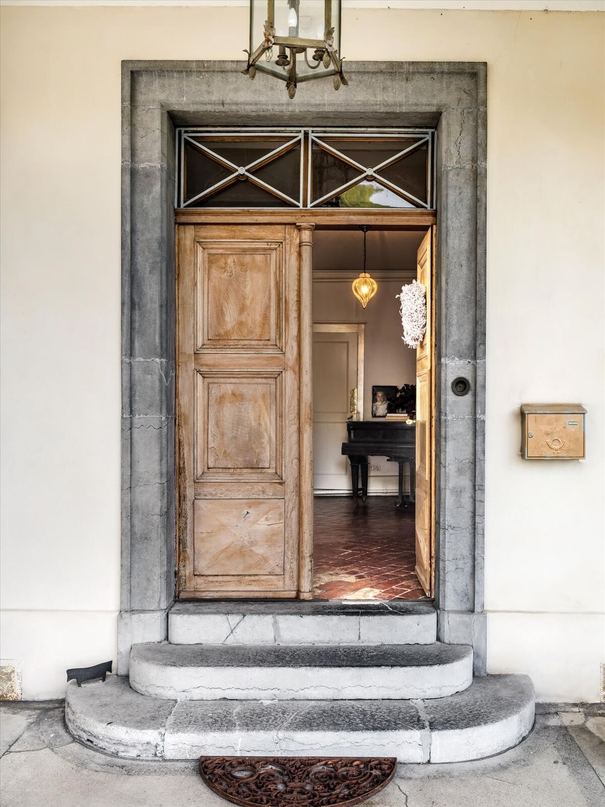 villa for sale in Roche, Vaud RSI012014278 Knight Frank