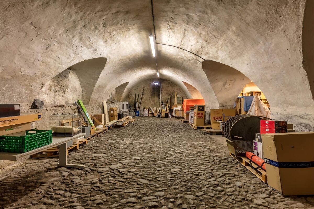 villa for sale in Roche, Vaud RSI012014278 Knight Frank