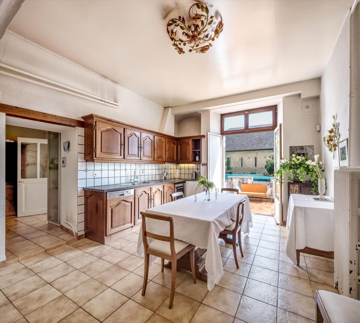 villa for sale in Roche, Vaud RSI012014278 Knight Frank