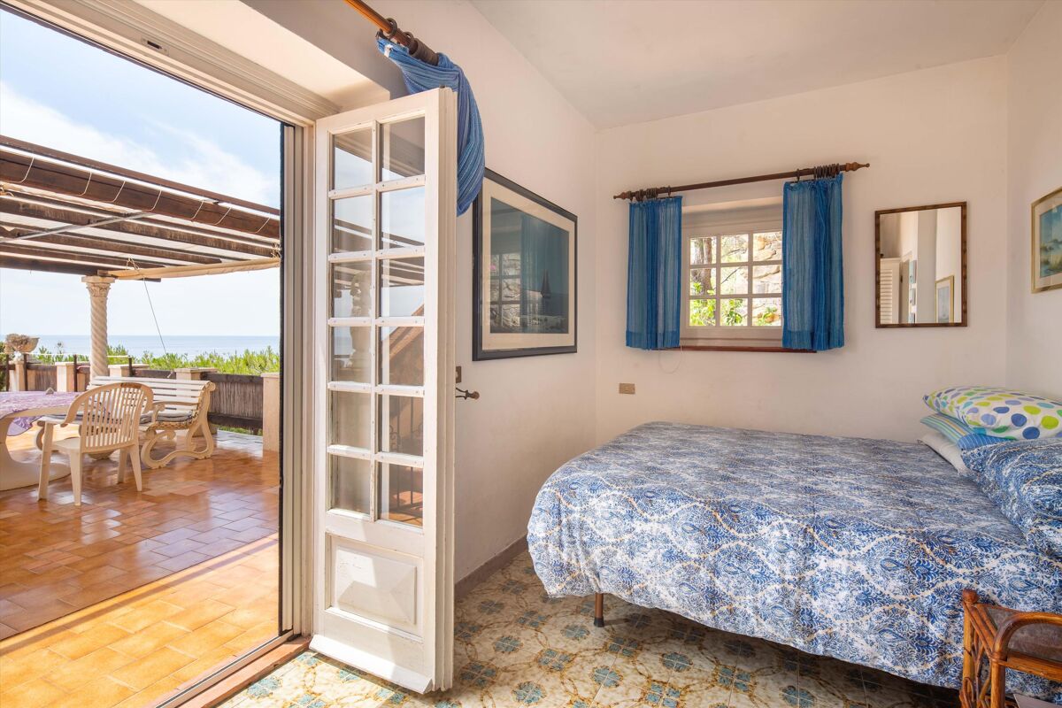 villa for sale in Grosseto, Monte Argentario, Tuscany RSI012044038