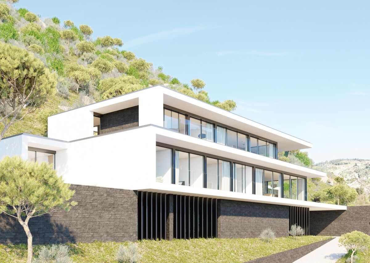 house for sale in Douro Valley, Ancede, Baiao, Porto, Portugal