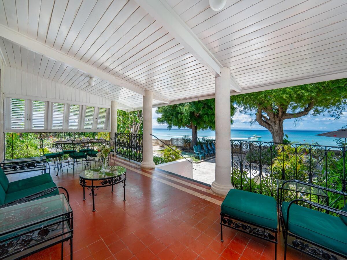 villa for sale in Gibbs Beach, Gibbs, St Peter RSI012101050 Knight